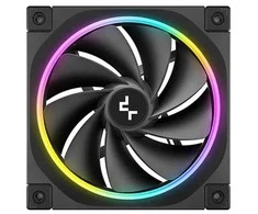 „DeepCool FL12R“ ventiliatorius (R-FL12R-BKAPN1-G)