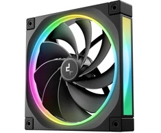 DEEPCOOL 140MM/R-FL14R-BKAPN1-G