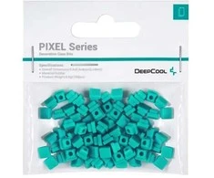 „DeepCool PIXEL Universal“ rinkinys