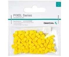 „DeepCool PIXEL Universal“ rinkinys