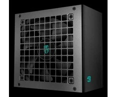 Deepcool PK750D 750W