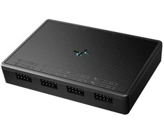 DeepCool UH-04