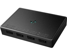 DeepCool UH-04