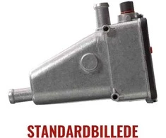 DEFA variklio šildytuvas 3728