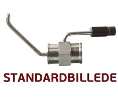 DEFA variklio šildytuvas 442