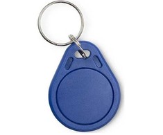 Defa „Qoltec“ RFID žymė, 1 vnt.
