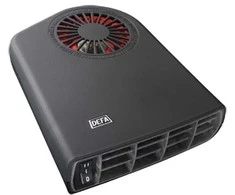 DEFA terminali 2100w, MINI plugin stick