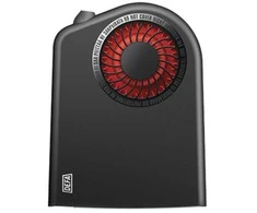 DEFA terminali II 1900w, MINI plugin stick