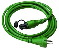 DEFA jungiamasis laidas XTreme 2,5 m