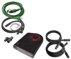 DEFA Warmup Comfortkit Termini +1400w