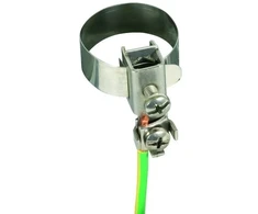 DEHN 540920 BRS 10.27 AQ2.5 10 V2A tvirtinimo priedai