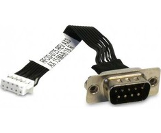 Asus COM Port for PC-Mini V6