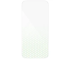 Belkin Components Belkin TITAN SMARTSHIELD DISPLA (OVA299HQ)