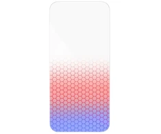 Belkin Components Belkin Titan Smartshield Pro bl (OVA296HQ)