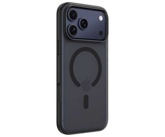 BELKIN GRIP magnetinis dėklas