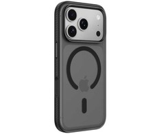BELKIN GRIP magnetinis dėklas