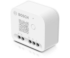 Bosch Bosch Smart Home Relais