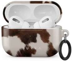 Dėklas BURGA Hlle AirPods Pro Celestial | Burga