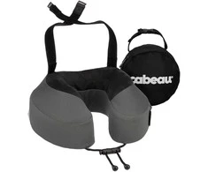 Cabeau Evo S3 pilka