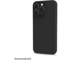 Telefono dėklas - Celly CROMO1080BK juodas
