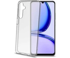 Celly „Gelskin TPU“ dėklas A26 5G / A26 5G Enterprise EDT permatomas