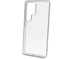 Dėklas Celly GELSKIN1165, Cover, Samsung, Galaxy S26 Ultra 5G, 17.5 cm (6.9"), Transparent