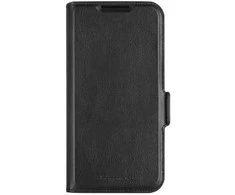 Dėklas Dbramante1928 DBRAMANTE Priedai Bulk - Case Bergen Pro Galaxy S25+Juodas