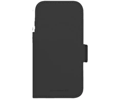 Dėklas Dbramante1928 D Bramante CopenhagenIconiPhone18Pro/17ProMidnight (CO63ICBL5859)