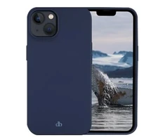 dbramante1928 Costa Rica, dėklas, Apple, iPhone 13, 15,5 cm (6,1"), mėlynas