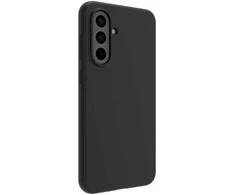 dbramante1928 Kosta Rika – „Galaxy A56 5G“ – nakties juodas, dėklas, „Samsung“, „Galaxy A56 5G“, 17 cm (6,7 colio), juodas
