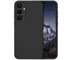 dbramante1928 Kosta Rika, Dėklas, Samsung, Galaxy A55, 16,8 cm (6,6"), Juodas