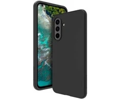 dbramante1928 Kosta Rika – „Galaxy A56 5G“ – nakties juodas, dėklas, „Samsung“, „Galaxy A56 5G“, 17 cm (6,7 colio), juodas