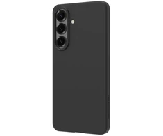 Dėklas Dbramante1928 DATA B2B NUUK GALAXY S26 EDGE Juodas