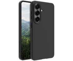 Dėklas D Bramante Bulk Nuuk Galaxy S26 BLK (RESSBL004425)