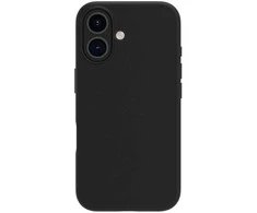 Dėklas Dbramante1928 DBRAMANTE B2B MONACO MAGSAFE IPHONE 16 NIGHT Juodas