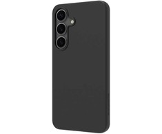 Dėklas D Bramante Nuuk etui na telefon komórkowy 15,8 cm (6.2) Juodas
