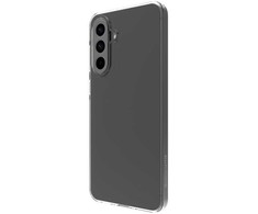 Dėklas Dbramante1928 DBRAMANTE Predai Bulk - Eco Case New - Galaxy A56 Clear