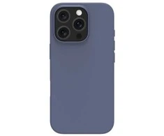 dbramante1928 Greenland - iPhone 16 Pro - Ramiojo vandenyno mėlynumo, Dėklas, Apple, iPhone 16 Pro, 16 cm (6,3"), Mėlynas