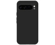 dbramante1928 Greenland – „Google Pixel 9 Pro XL“ – naktinis juodas, dėklas, „Google“, „Pixel 9 Pro XL“, 17,3 cm (6,8 colio), juodas