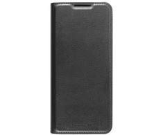 Dėklas Dbramante1928 Oslo protective case, Samsung Galaxy A05s, juodas