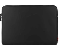 dbramante1928 Oxford - Sleeve ICON 15", dėklas su gobtuvu, 220 g