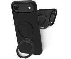 Dėklas Dbramante1928 DBRAMANTE Priedai Roskilde MS Kick ICON - iPhone 17 Air -