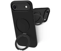 Dėklas Dbramante1928 DBRAMANTE Priedai Roskilde MS Kick ICON - iPhone 17 Air -