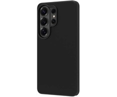dbramante1928 Roskilde MAG ICON – Galaxy S26 Ultra – Midnight, Dėklas, Samsung, Galaxy S26 Ultra, 17,5 cm (6,9"), Tamsiai mėlyna