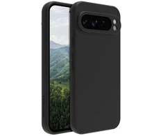 dbramante1928 Greenland – „Google Pixel 9 Pro XL“ – naktinis juodas, dėklas, „Google“, „Pixel 9 Pro XL“, 17,3 cm (6,8 colio), juodas