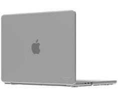 Dėklas dbramante ICELAND - MACBOOK PRO 14 (M3 PR