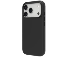 Dėklas Dbramante1928 D Bramante IcelandUltraD3OMSiPhone18Pro/17ProBlack (IU63BL005811)