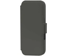 dbramante1928 LM61ICGR6873, Atverčiamas dėklas, Apple, iPhone 16, 15,5 cm (6,1"), Pilkas
