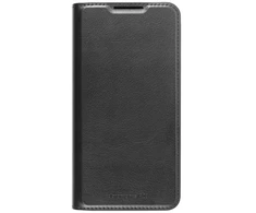 Dėklas dbramante1928 Oslo - Galaxy A35 5G - Juodas, Folio, Samsung, Galaxy A35 5G, 16.8 cm (6.6"), Juodas