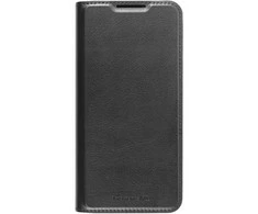Dėklas dbramante1928 Oslo - Galaxy A55 5G - Juodas, Folio, Samsung, Galaxy A55 5G, 16.8 cm (6.6"), Juodas